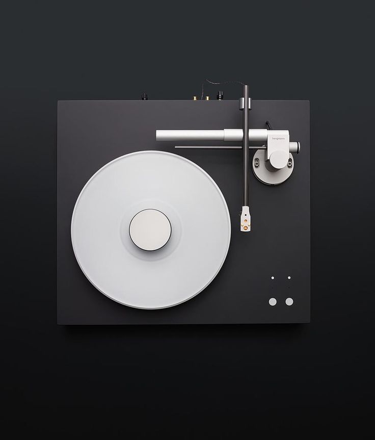 Archillect ID 212674