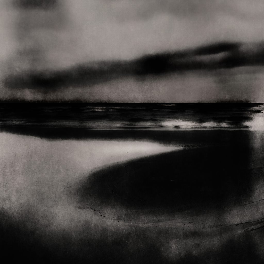Archillect ID 212677