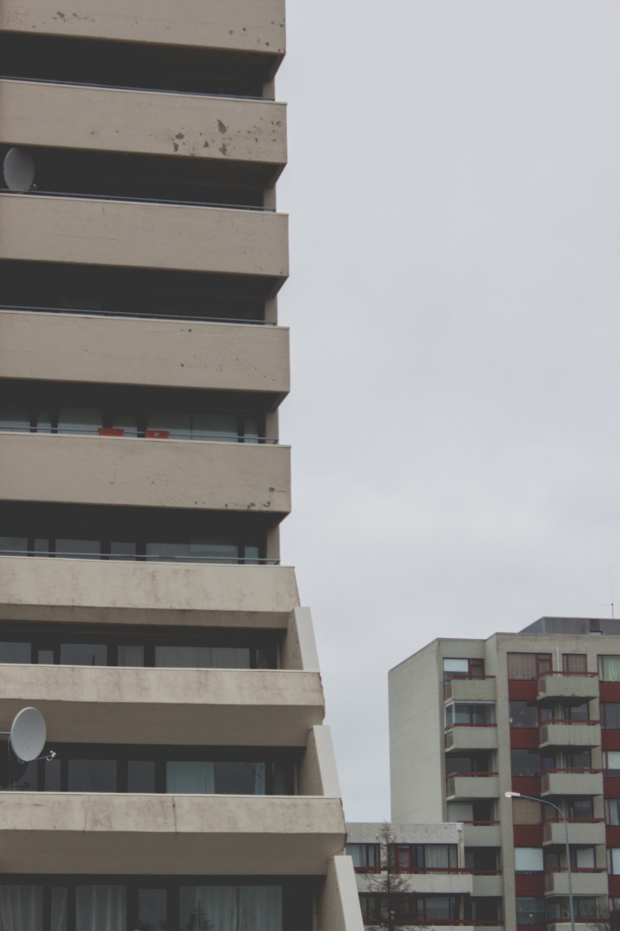 Archillect ID 212683