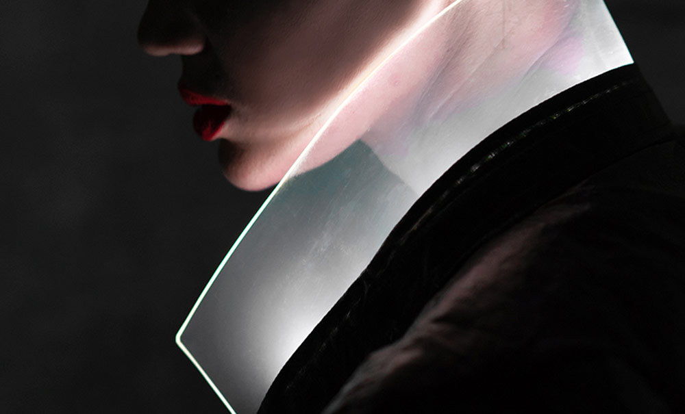Archillect ID 212714