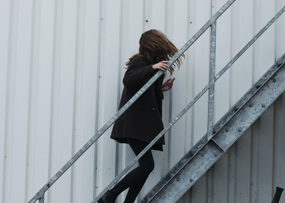 Archillect ID 212717
