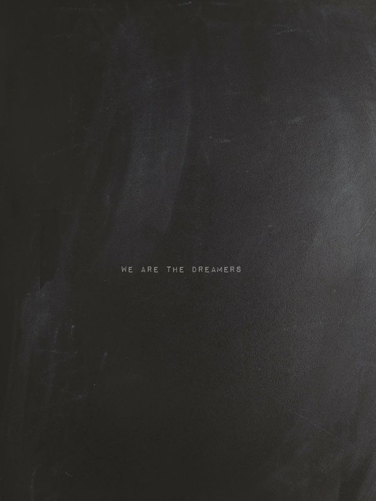Archillect ID 212718