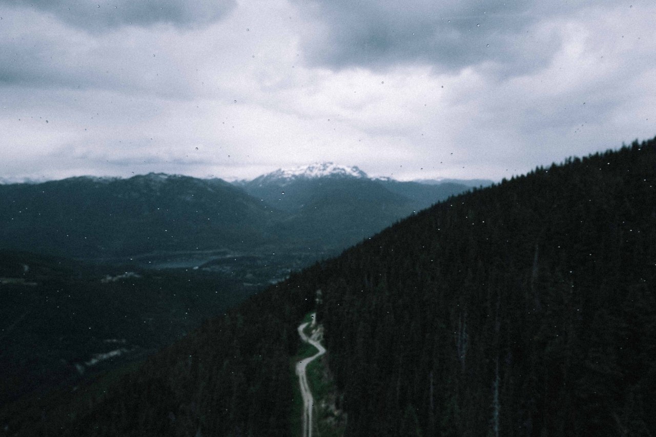 Archillect ID 212739