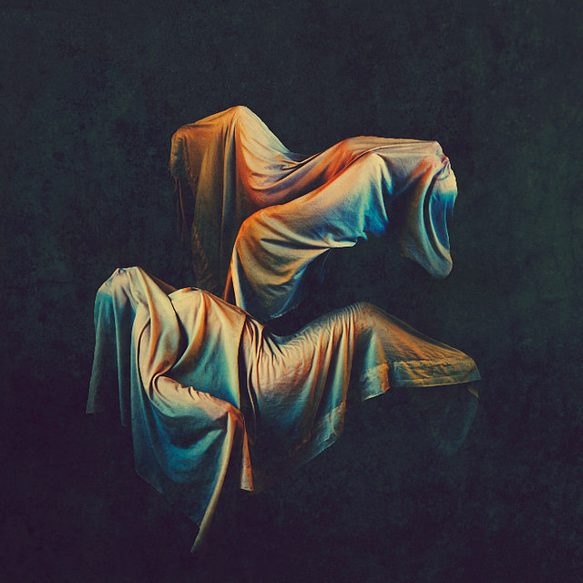 Archillect ID 212744