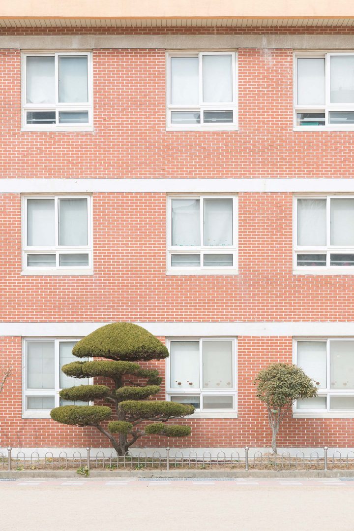 Archillect ID 212750