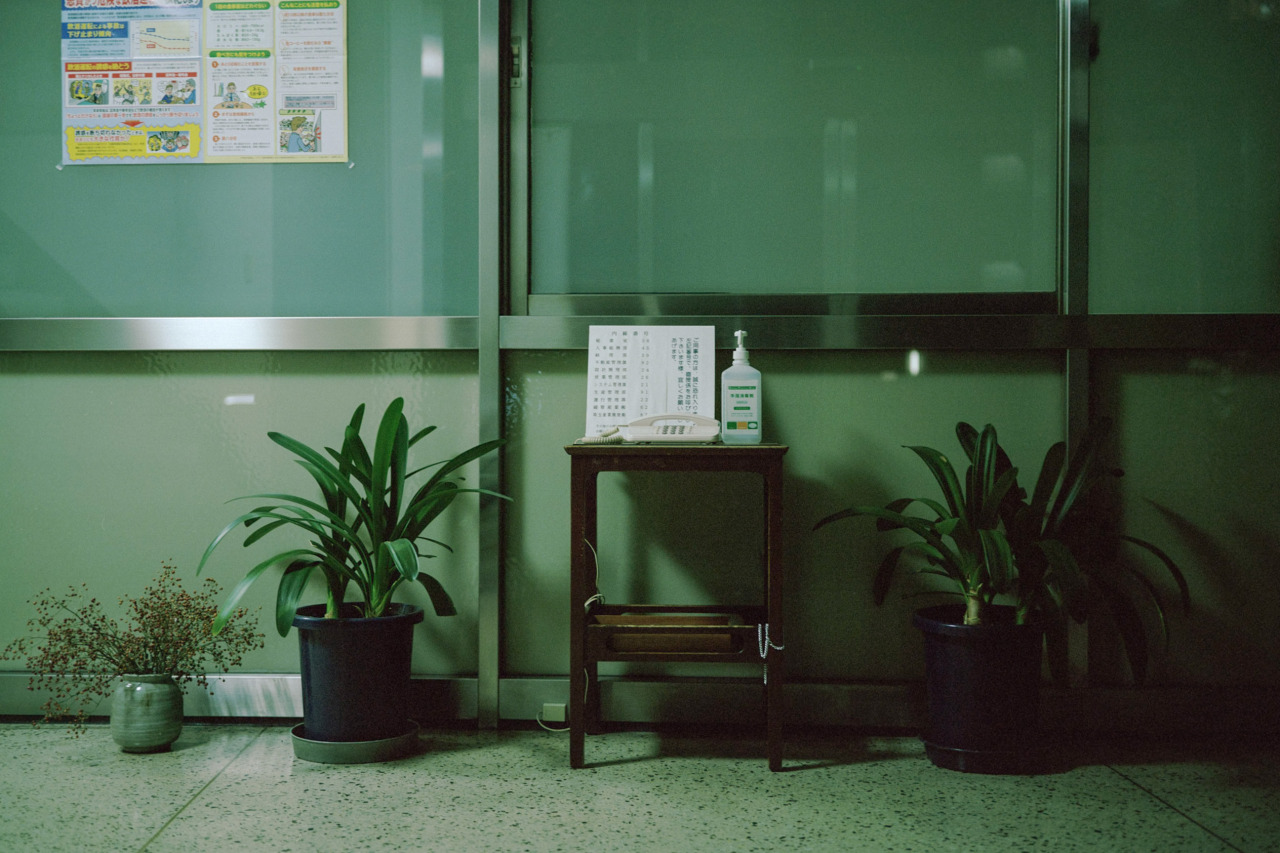 Archillect ID 212758