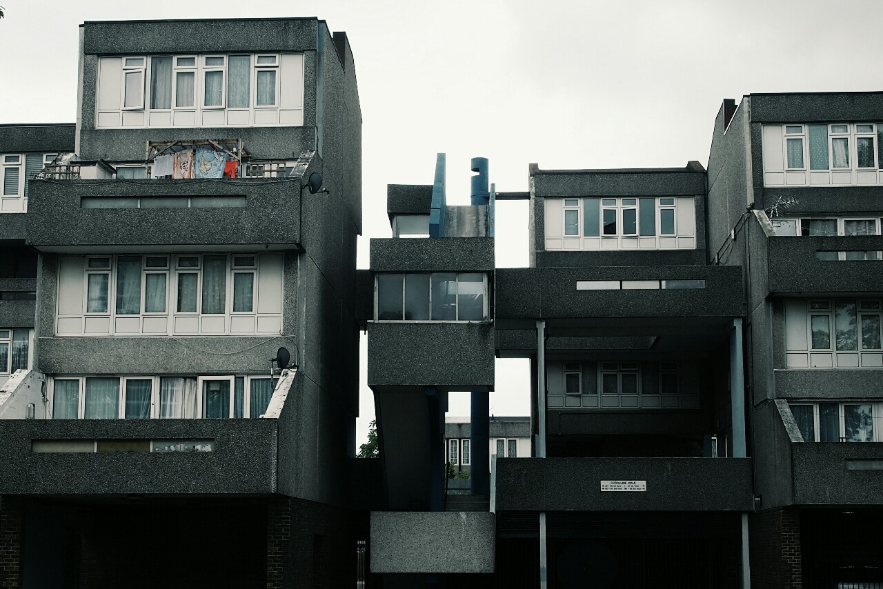 Archillect ID 212769