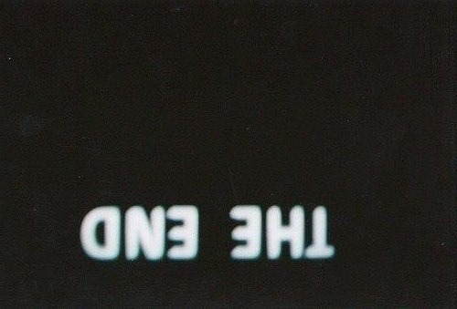 Archillect ID 212774