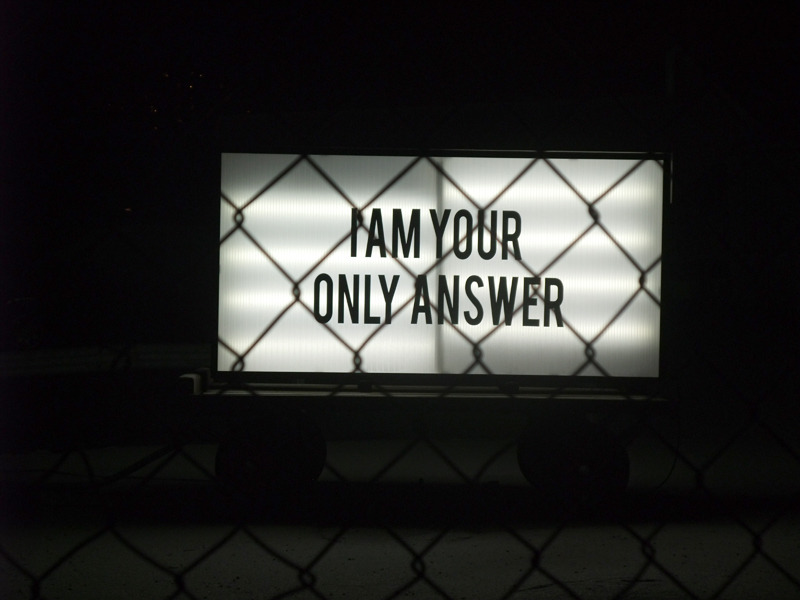 Archillect ID 212780