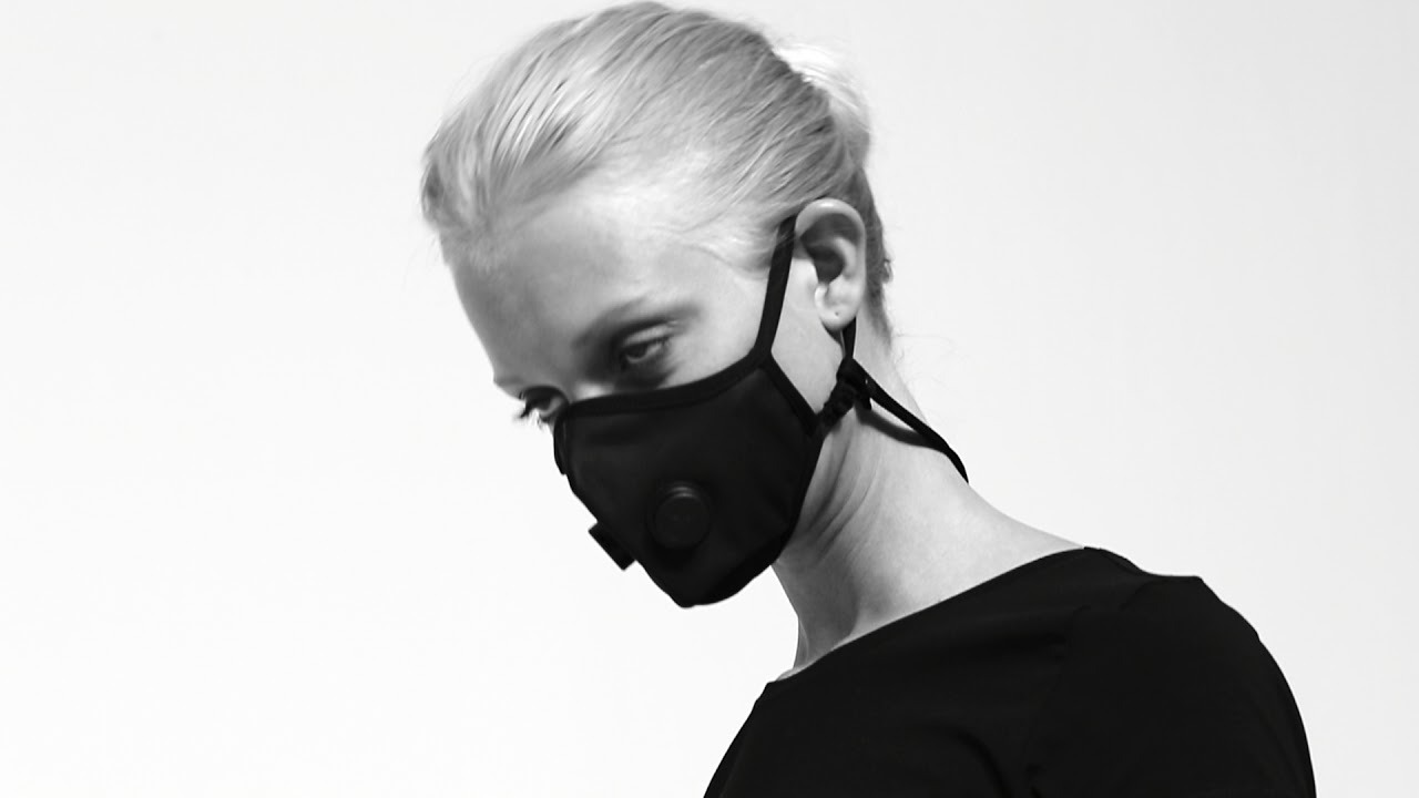 Archillect ID 212785