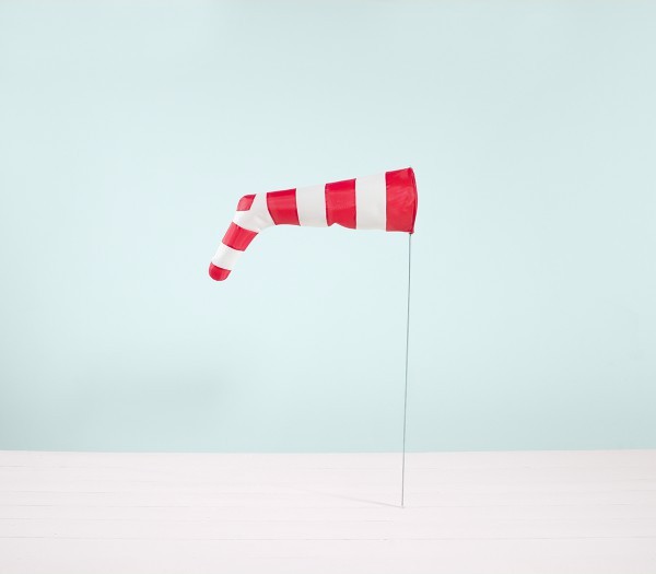 Archillect ID 212797