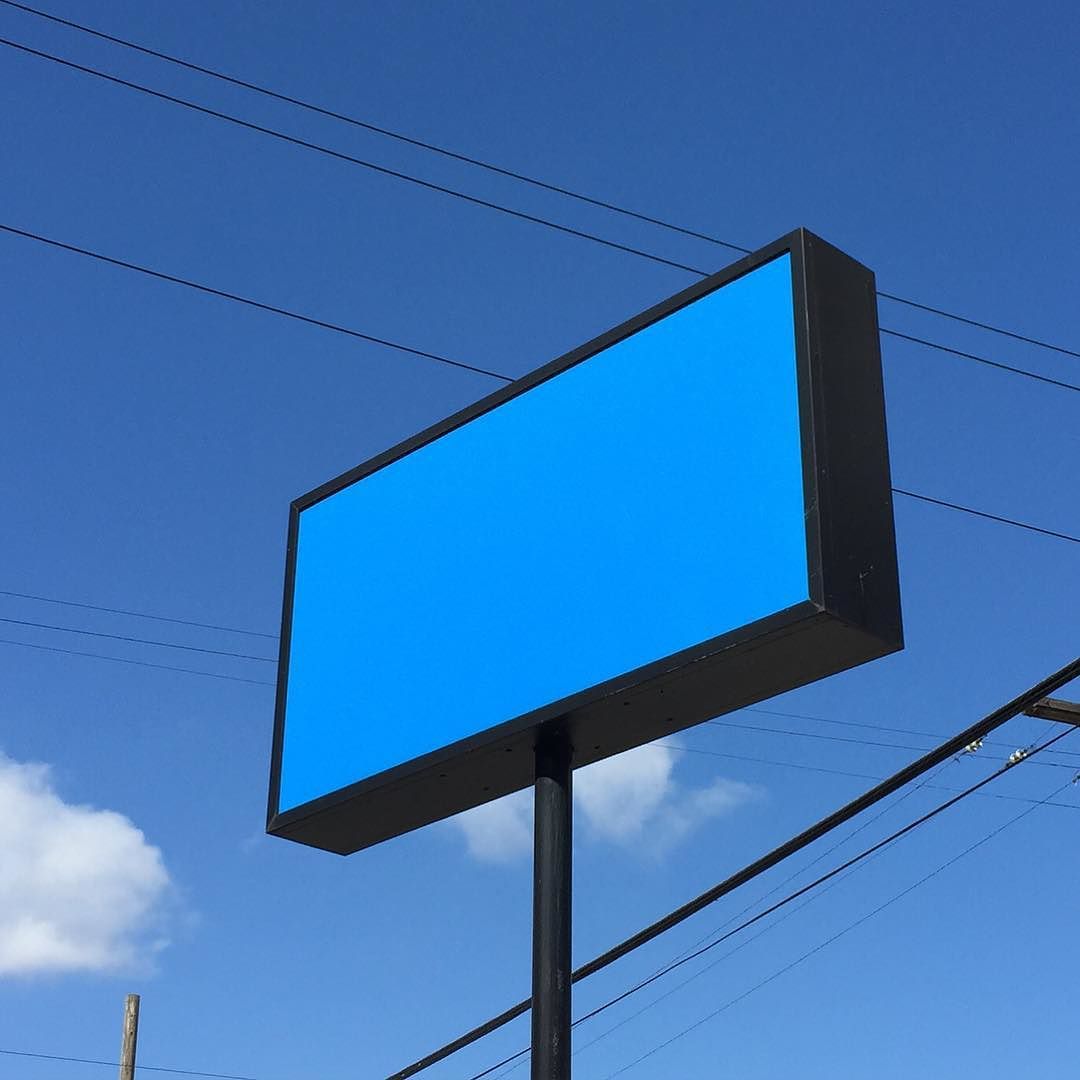 Archillect ID 212798