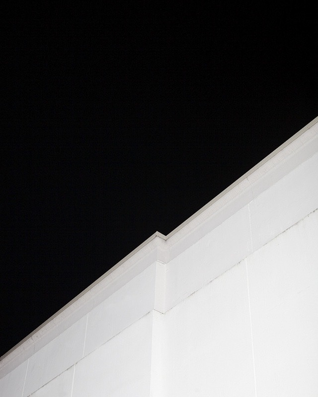 Archillect ID 212802