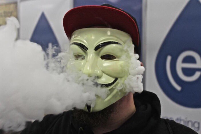 Archillect ID 212846