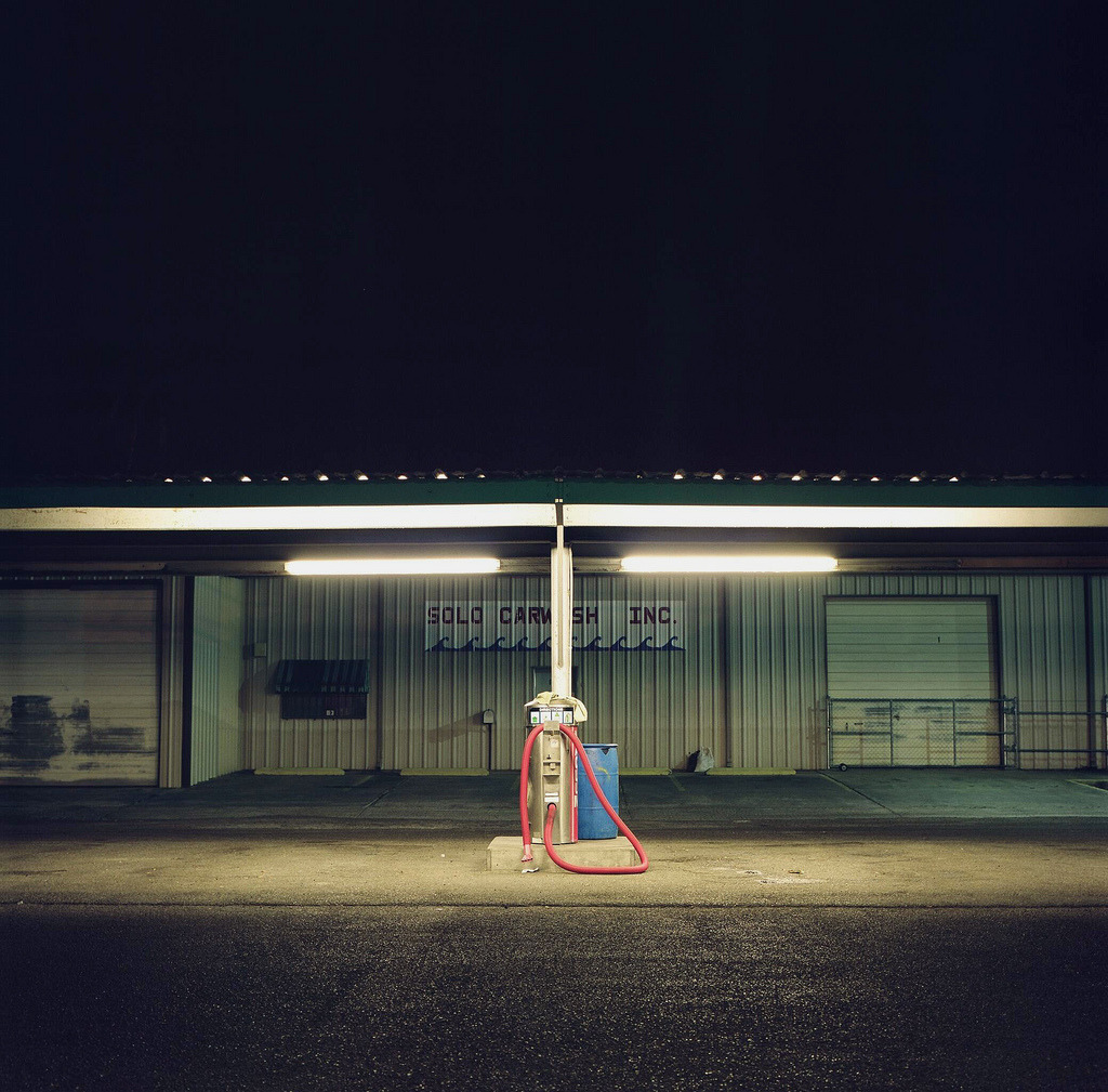 Archillect ID 212862