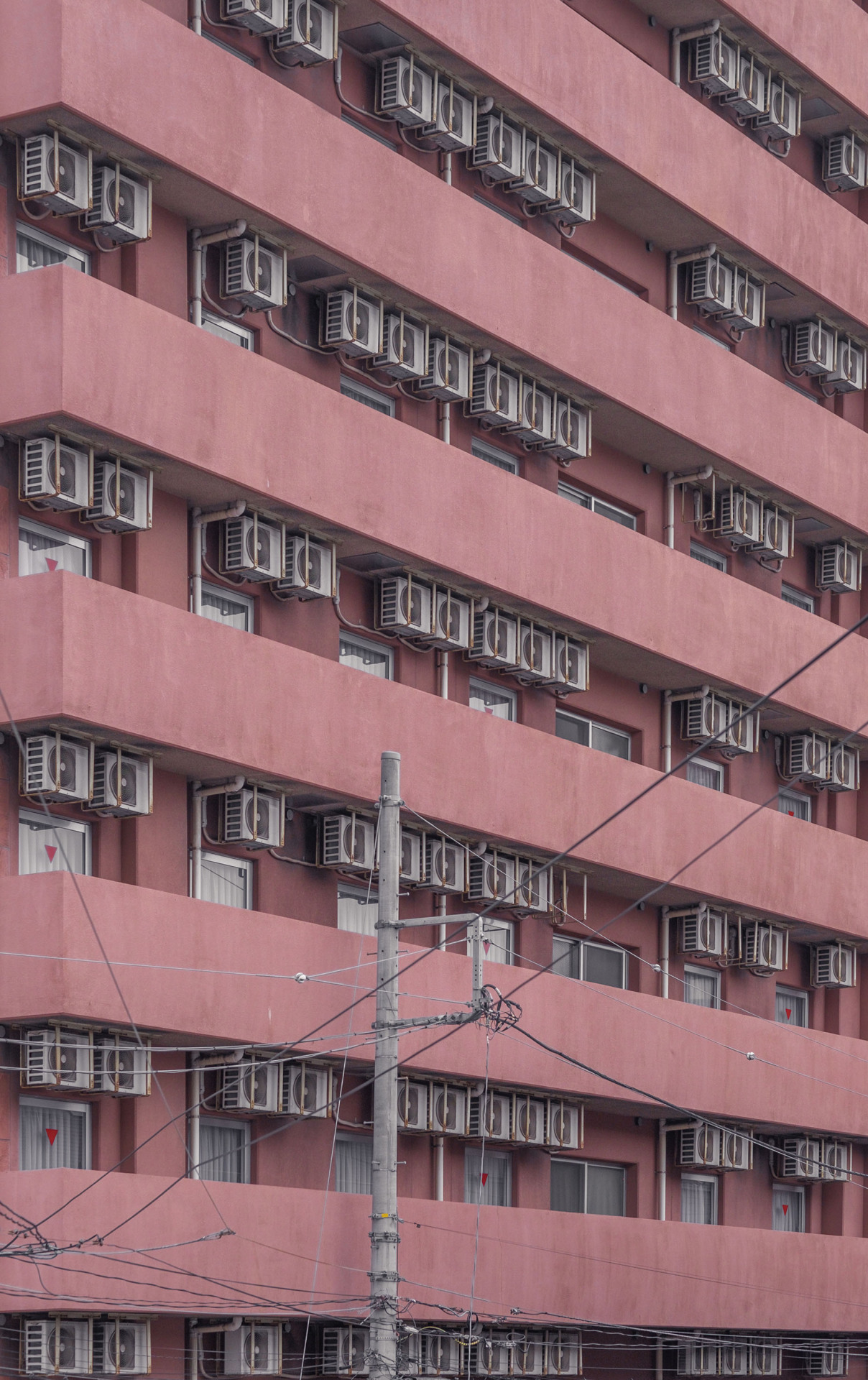 Archillect ID 212864