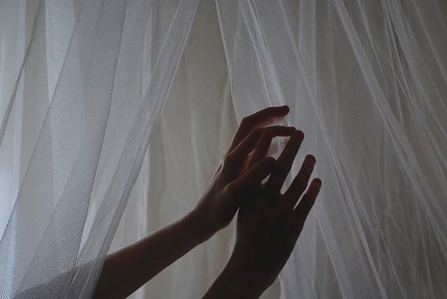 Archillect ID 212875