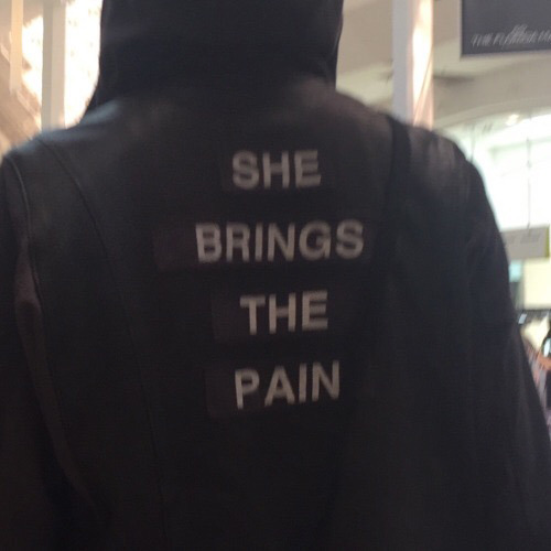 Archillect ID 212878