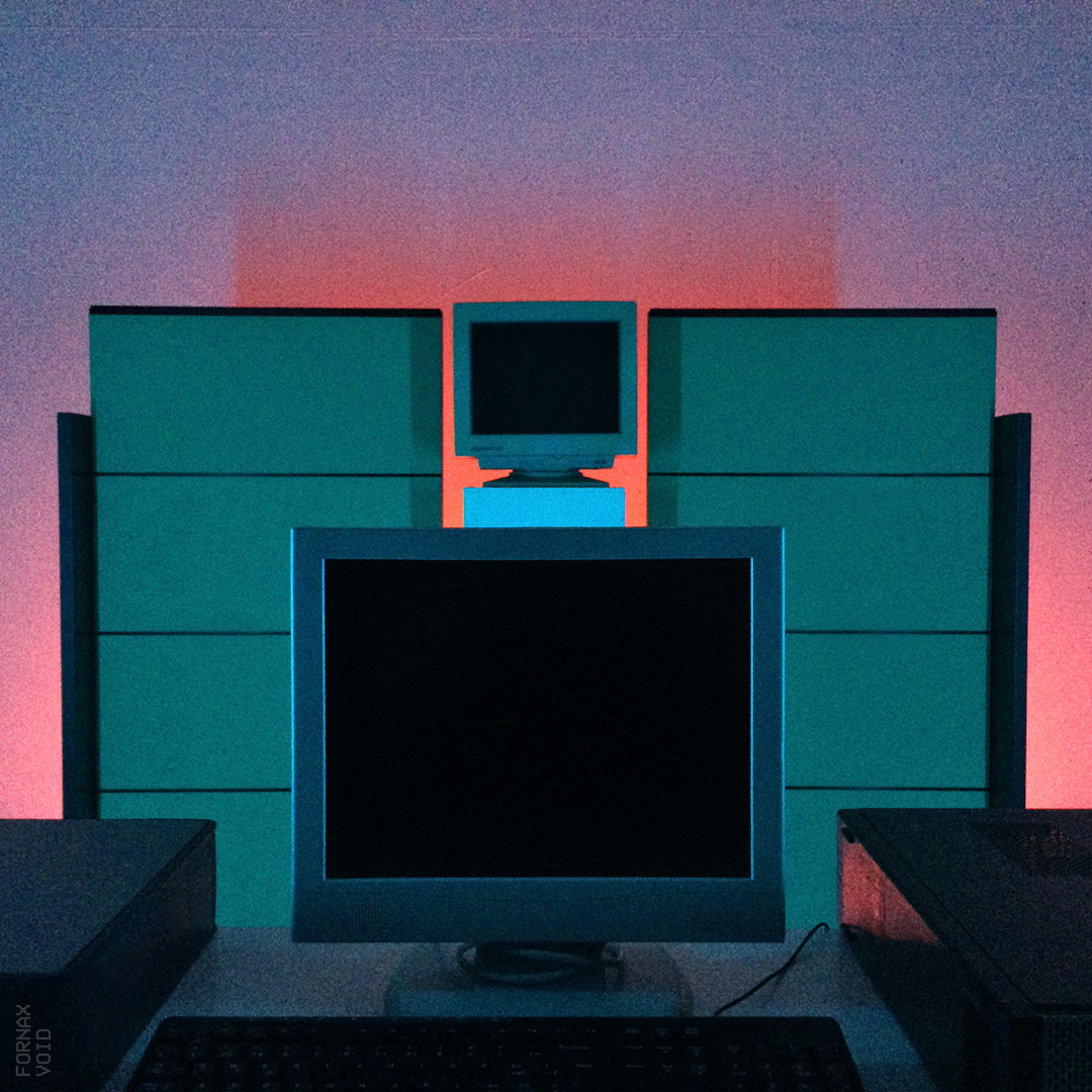Archillect ID 212879