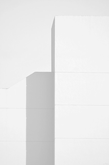 Archillect ID 212883