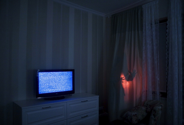 Archillect ID 212884