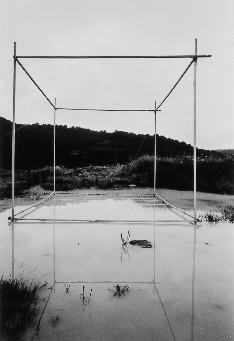 Archillect ID 212888