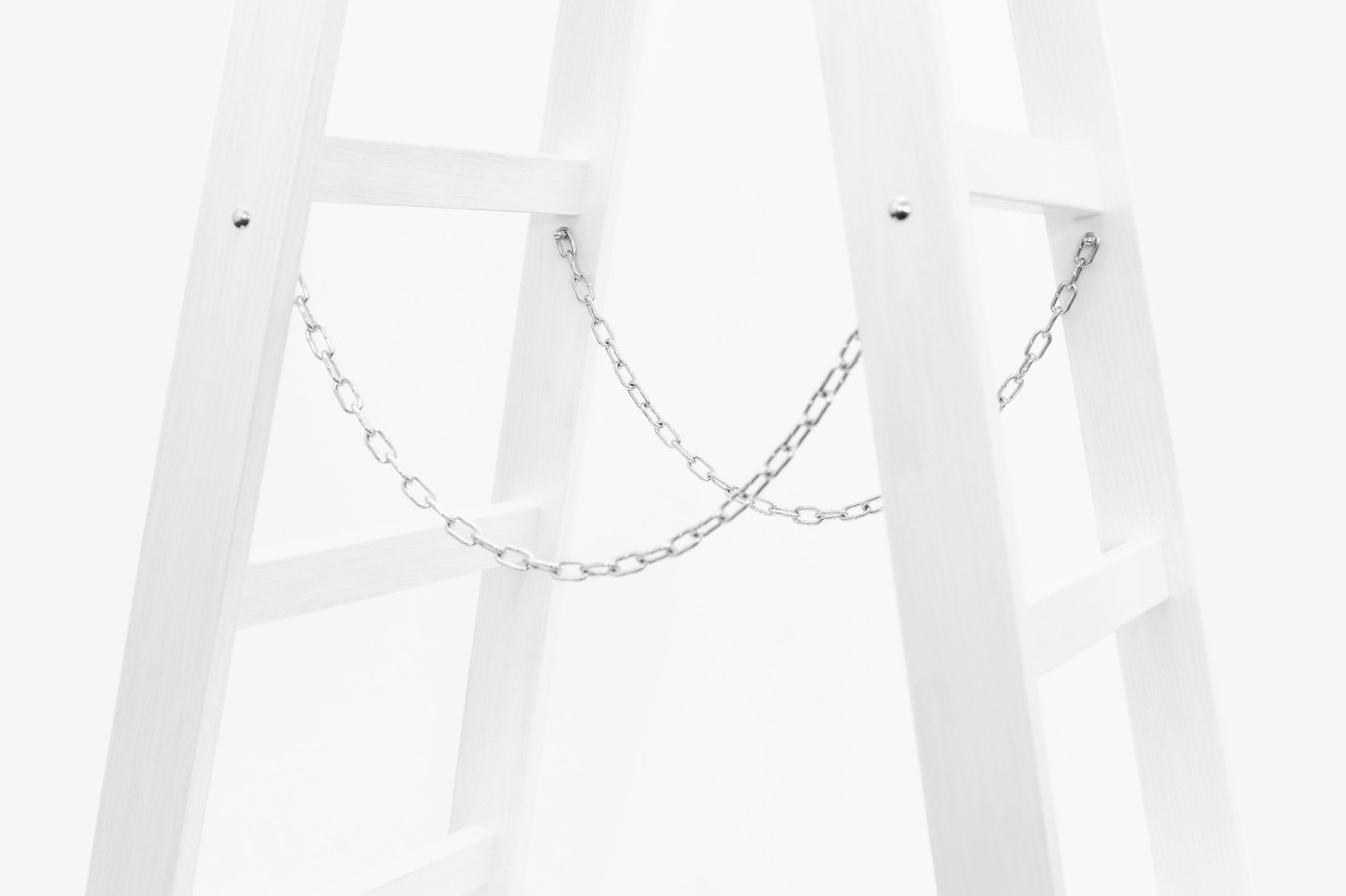 Archillect ID 212907