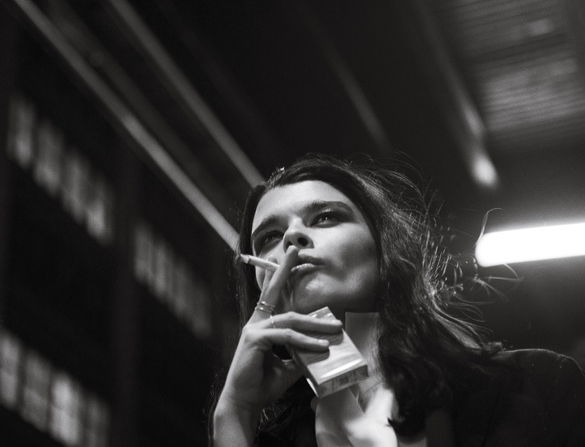 Archillect ID 212953