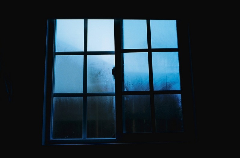 Archillect ID 213001