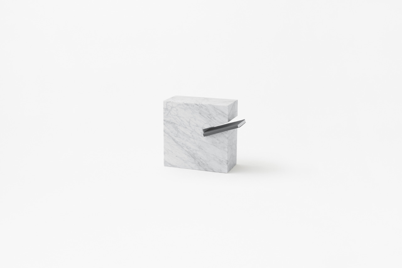Archillect ID 213021