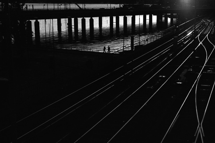 Archillect ID 213033