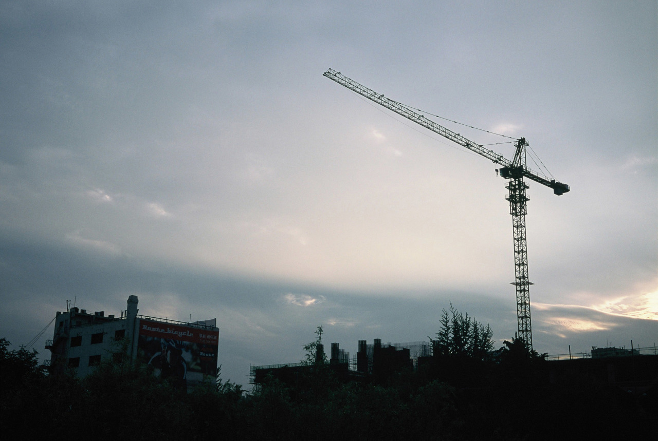 Archillect ID 213098