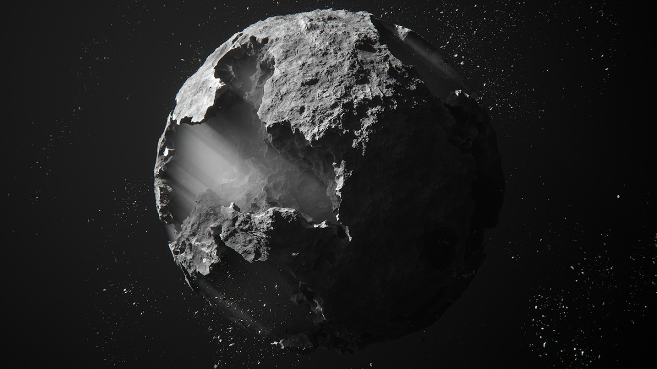Archillect ID 213100
