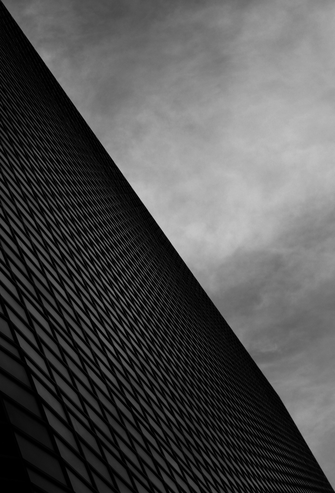 Archillect ID 213135
