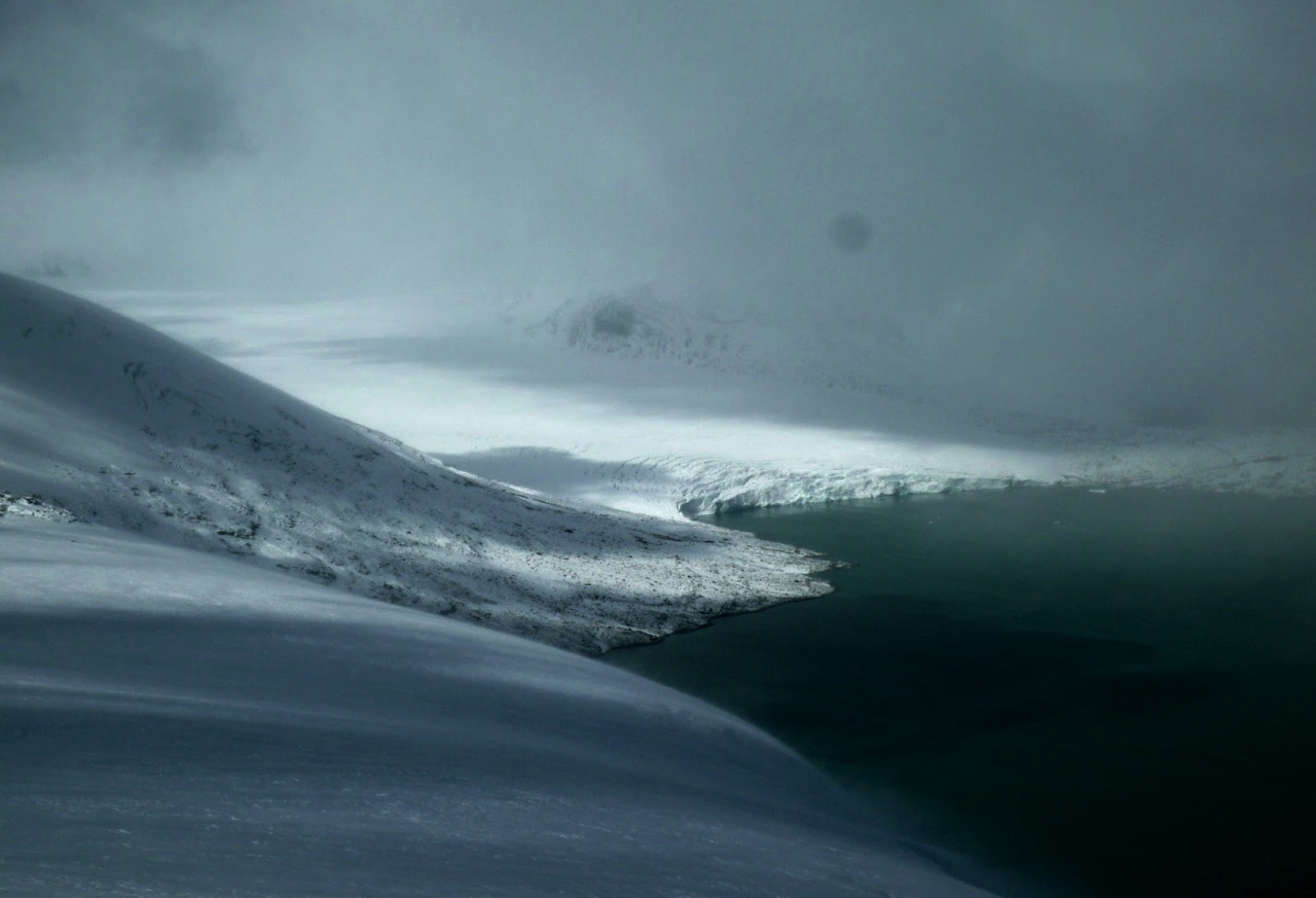 Archillect ID 213158