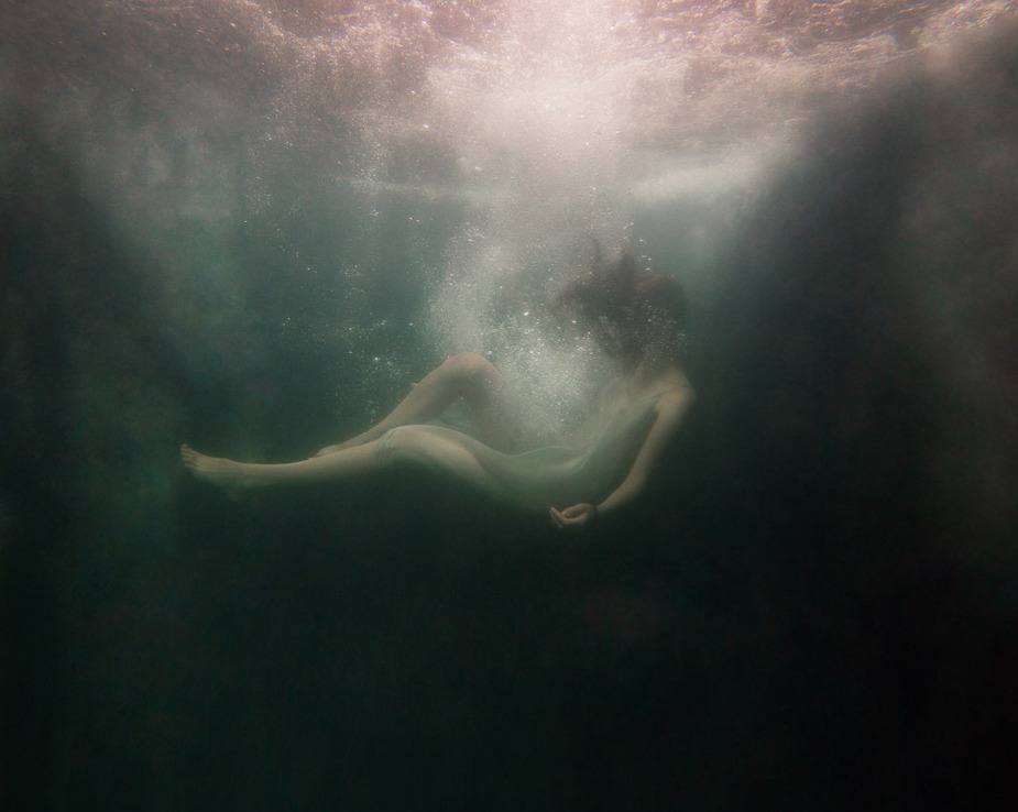 Archillect ID 213196