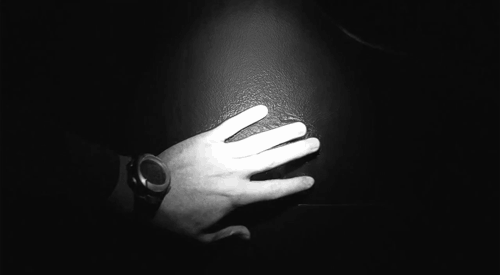 Archillect ID 213202