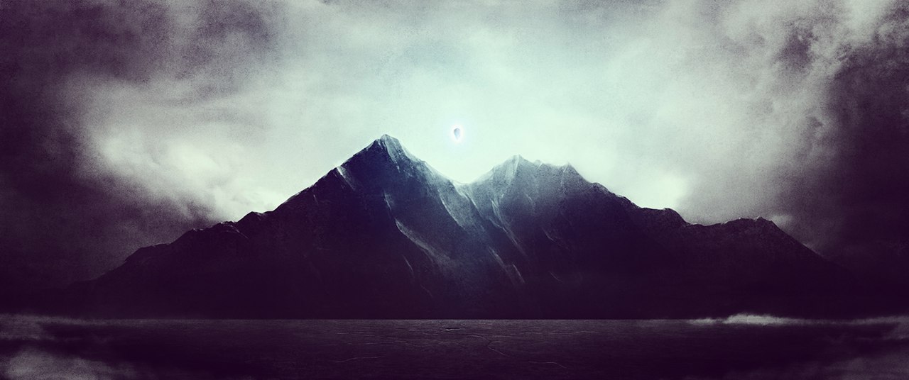Archillect ID 213215