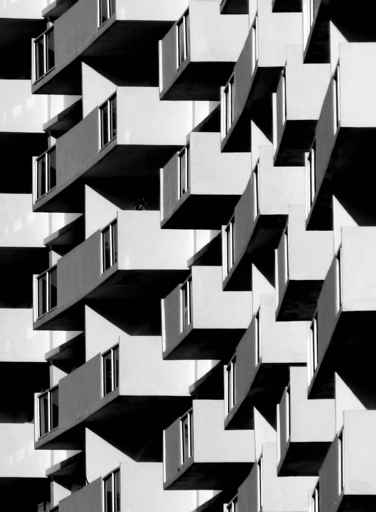 Archillect ID 213253