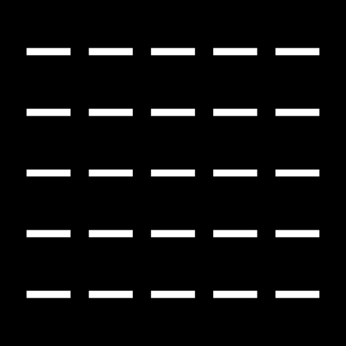 Archillect ID 213268