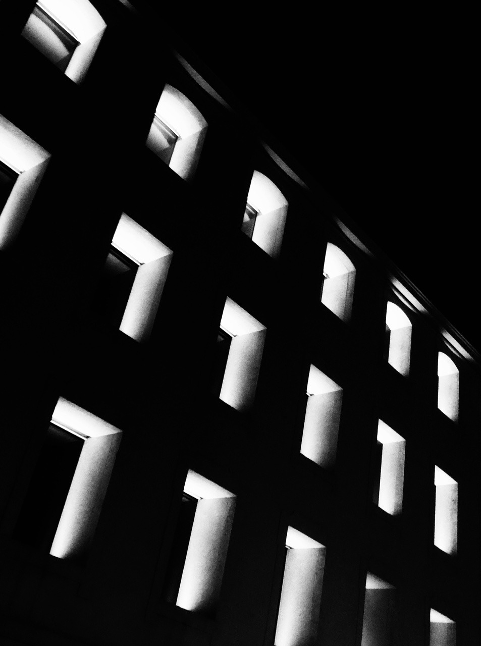 Archillect ID 213271