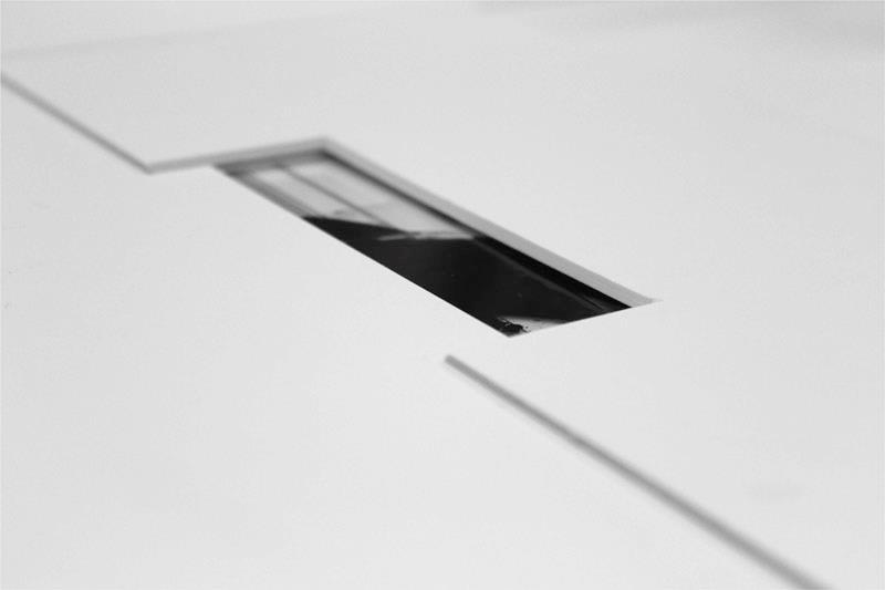 Archillect ID 213273