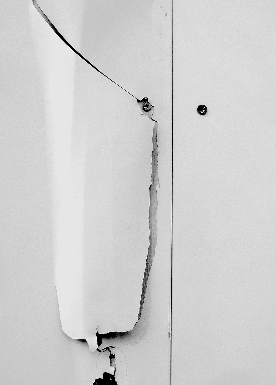 Archillect ID 213278