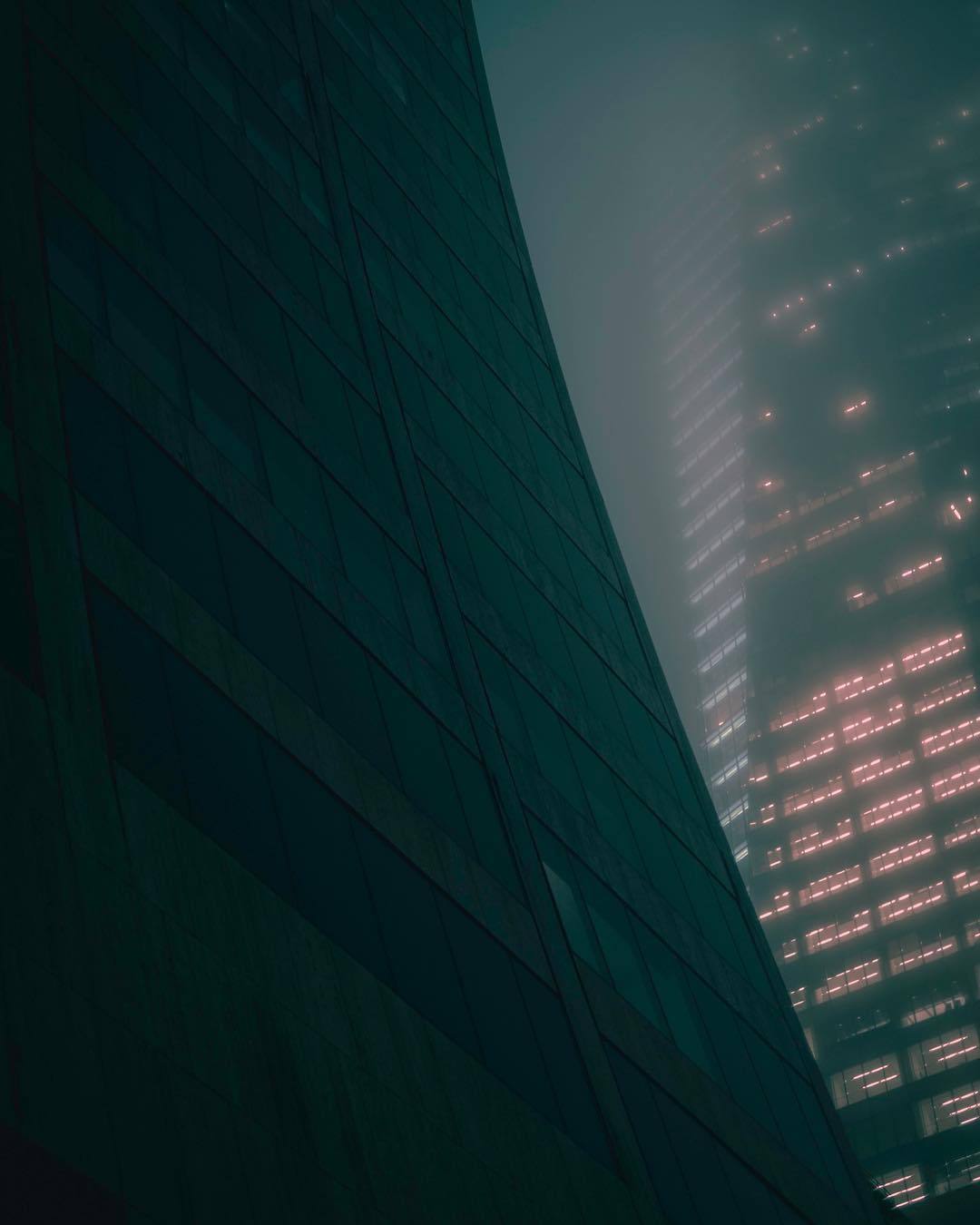 Archillect ID 213298