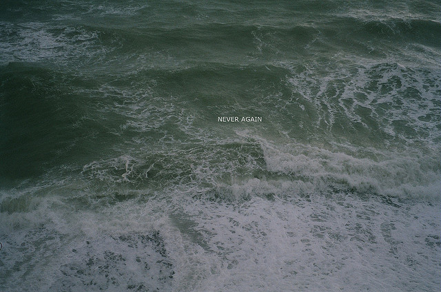 Archillect ID 213301