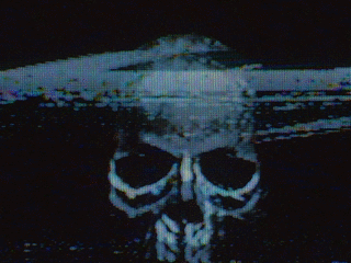 Archillect ID 213302