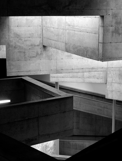 Archillect ID 213322