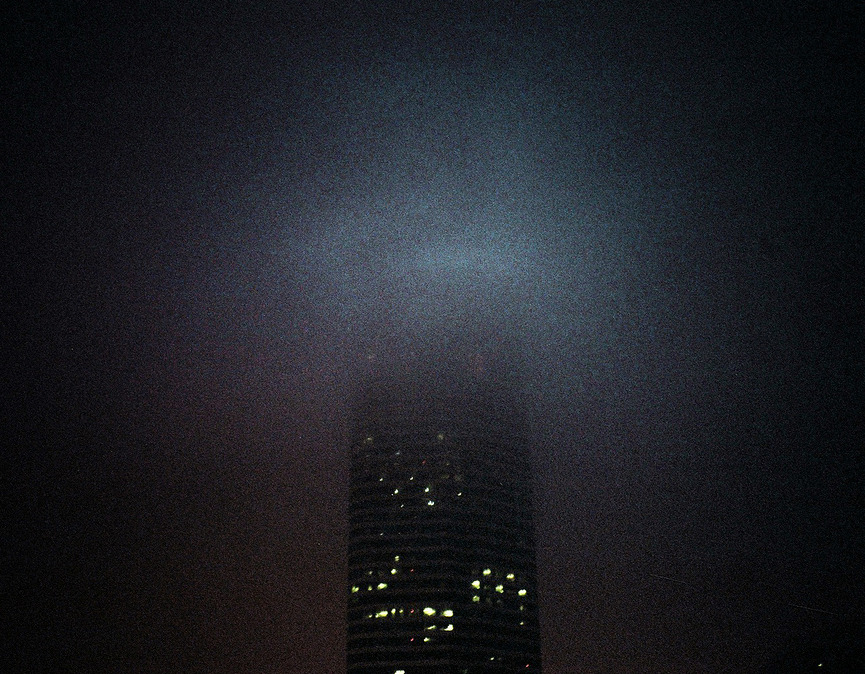 Archillect ID 213323