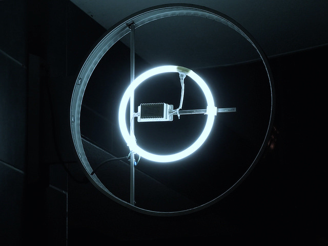 Archillect ID 213324