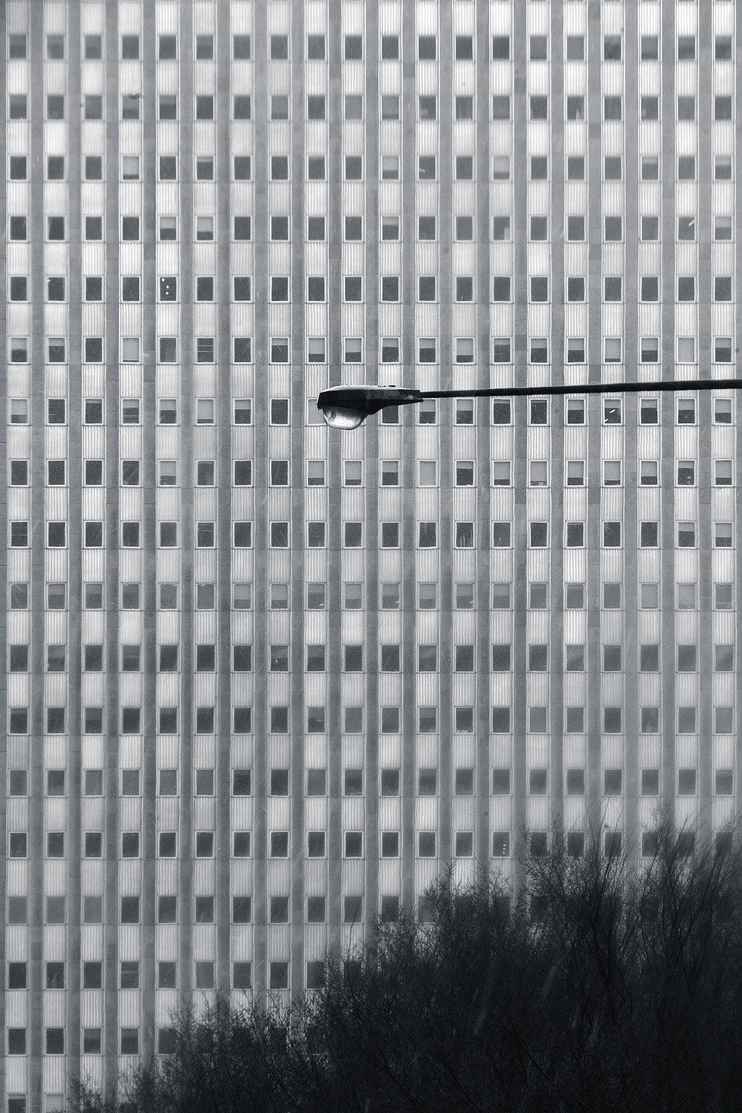 Archillect ID 213332